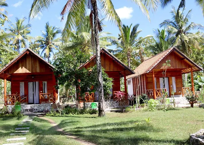 Dangin Kubu Sakti
